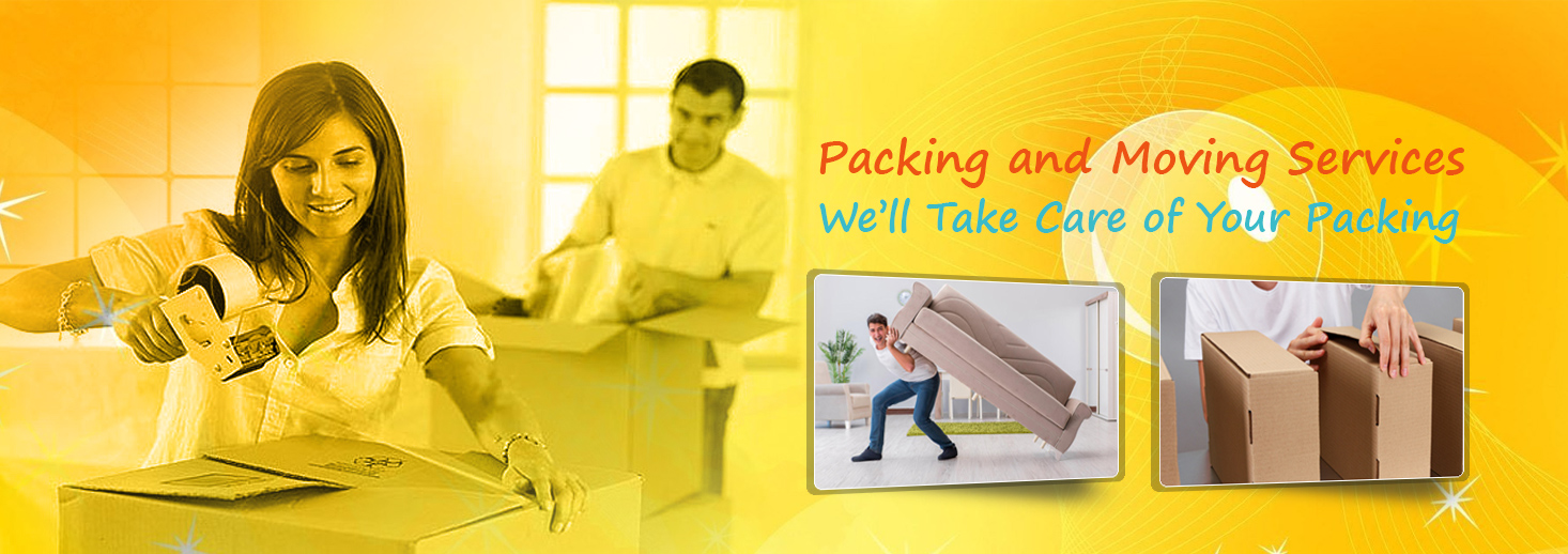 Bommanahalli packers and movers Bangalore