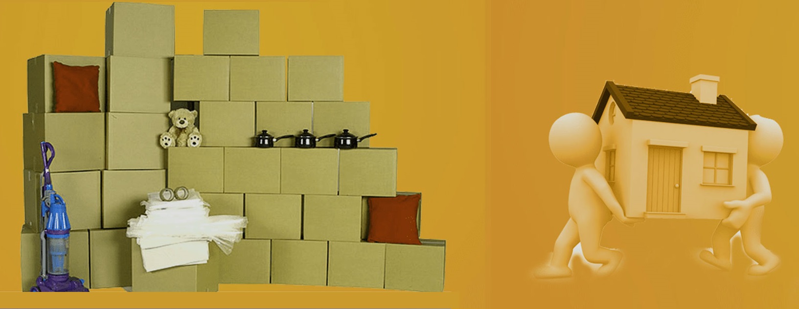 Bommanahalli packers and movers Bangalore